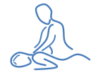 Russian Massage Spa Vadodara